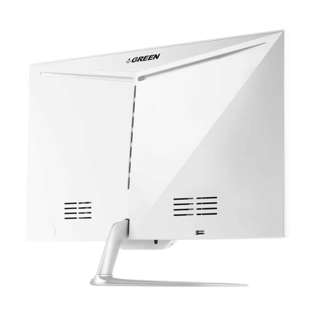 کامپیوترهای آماده (All-in-one) مدل GX624 Series