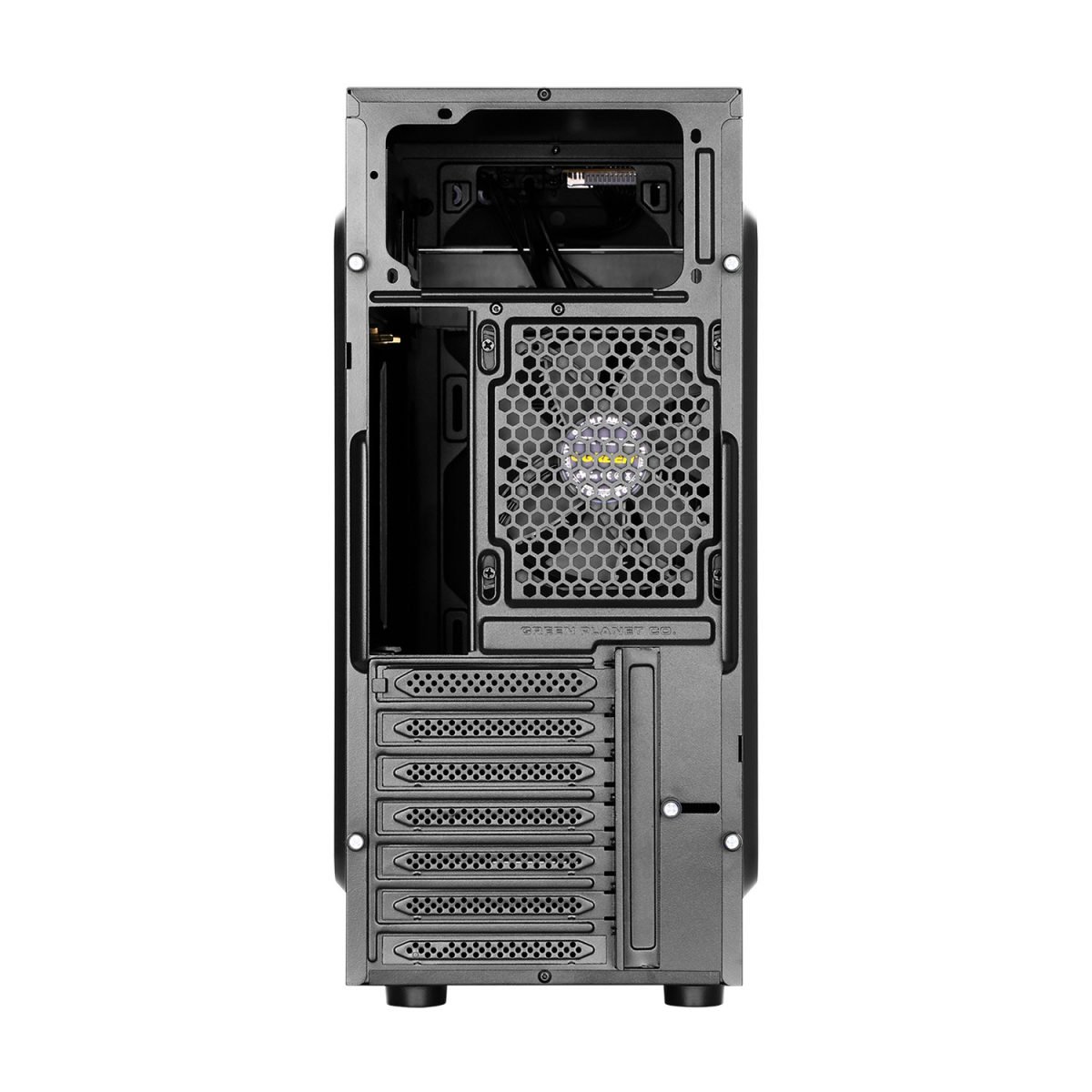 کیس کامپیوتر مدل AVA Plus