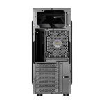 کیس کامپیوتر مدل AVA Plus