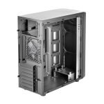 کیس کامپیوتر مدل AVA Plus