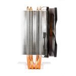 فن بادی مدل NOTUS 400-PWM