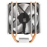فن بادی مدل NOTUS 400-PWM