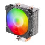 فن بادی مدل NOTUS 300-ARGB