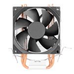 فن بادی مدل NOTUS 95-PWM Rev2