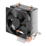 فن بادی مدل NOTUS 95-PWM Rev2