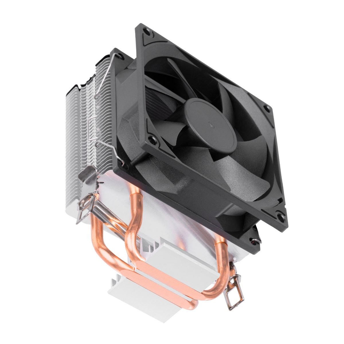 فن بادی مدل NOTUS 95-PWM Rev2