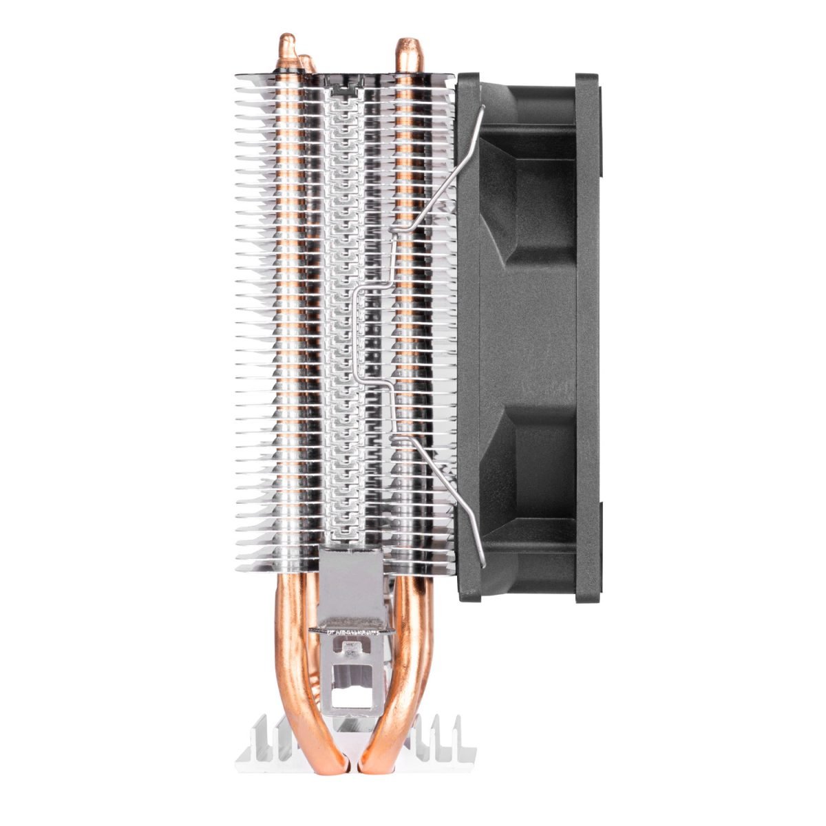 فن بادی مدل NOTUS 95-PWM Rev2