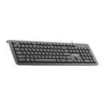 کیبورد مدل GK304