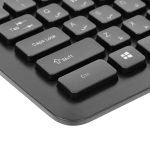 کیبورد مدل GK304