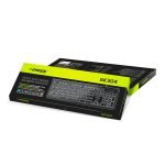 کیبورد مدل GK304