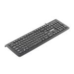 کیبورد مدل GK304