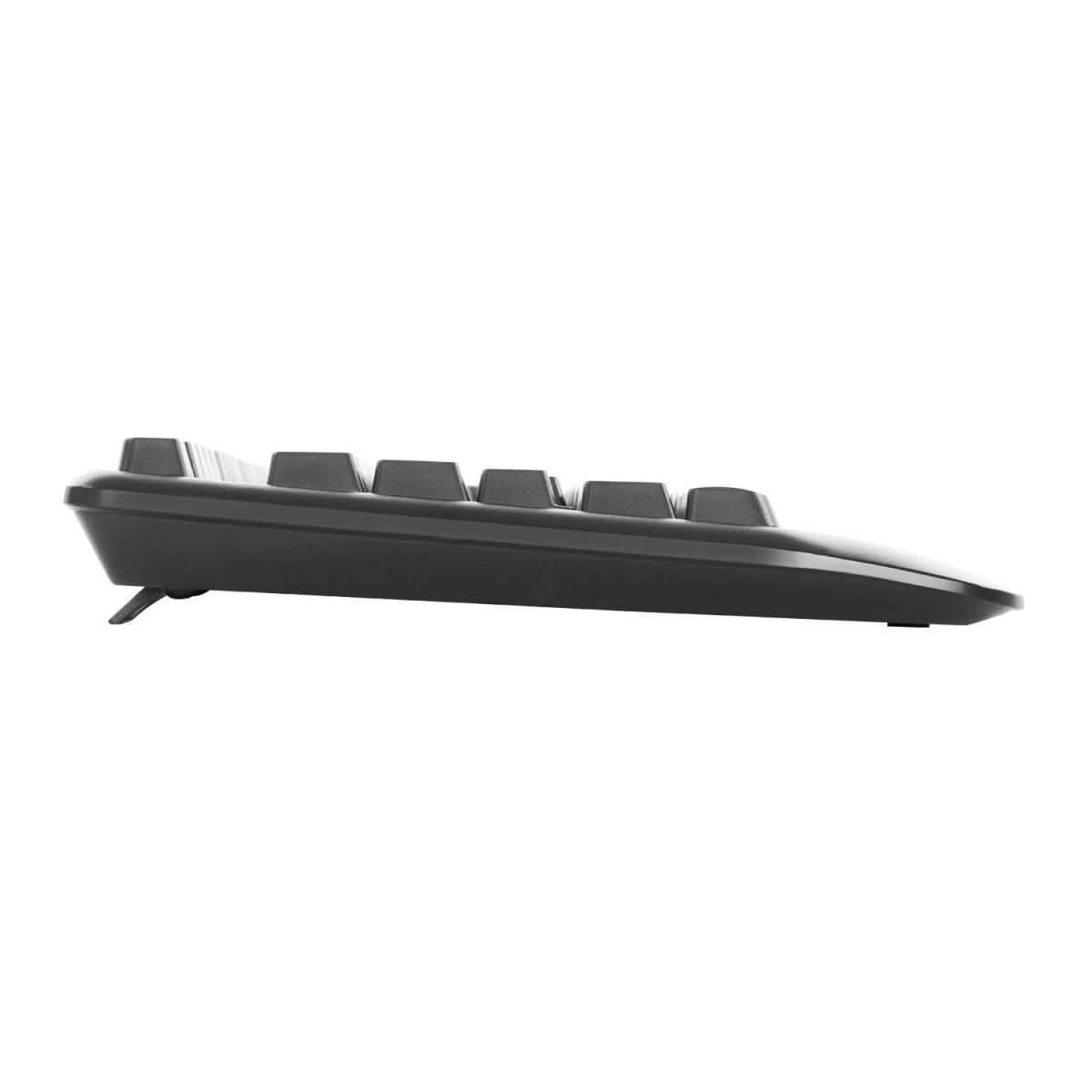 کیبورد مدل GK306W