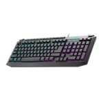 کیبورد مدل GK701-RGB