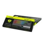 کیبورد مدل GK703-RGB