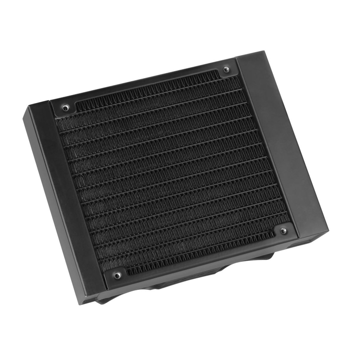 فن آبی مدل GLACIER 120 ECO-ARGB