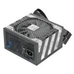 منبع تعذیه کیس مدل GP800B-HP EVO