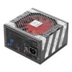 منبع تعذیه کیس مدل GP800B-HP EVO