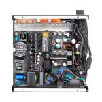 منبع تعذیه کیس مدل GP800B-HP EVO