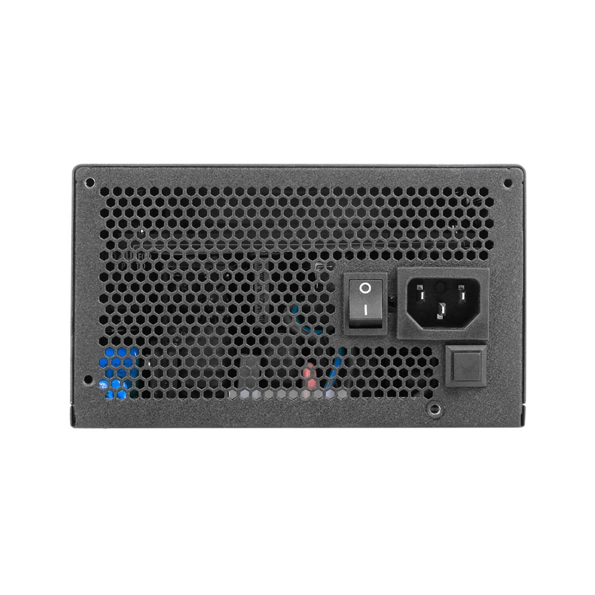 منبع تعذیه کیس مدل GP800B-HP EVO
