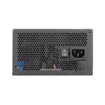 منبع تعذیه کیس مدل GP800B-HP EVO
