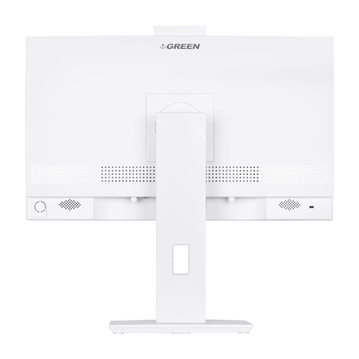 کامپیوترهای آماده (All-in-one) مدل GT624 Series