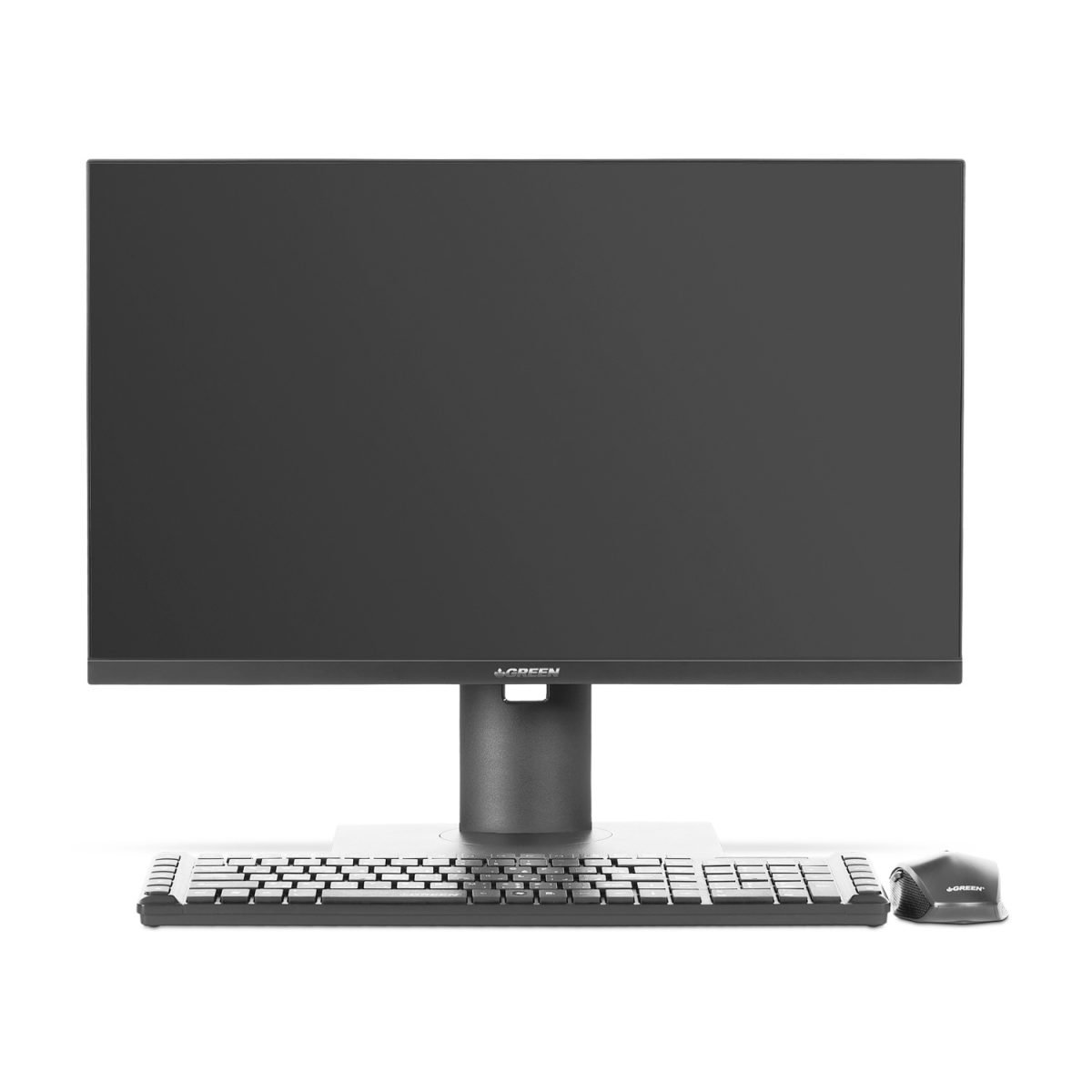 کامپیوترهای آماده (All-in-one) مدل GT624 Series
