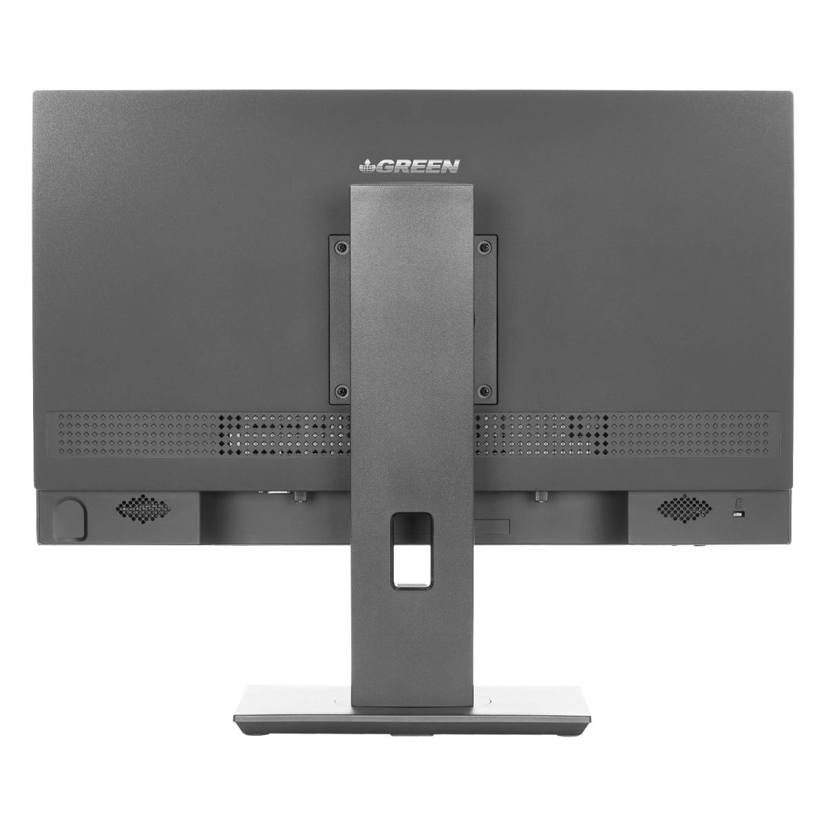 کامپیوترهای آماده (All-in-one) مدل GT624 Series