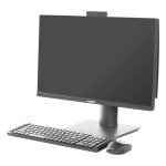 کامپیوترهای آماده (All-in-one) مدل GT624 Series