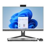 کامپیوترهای آماده (All-in-one) مدل GT627 Series