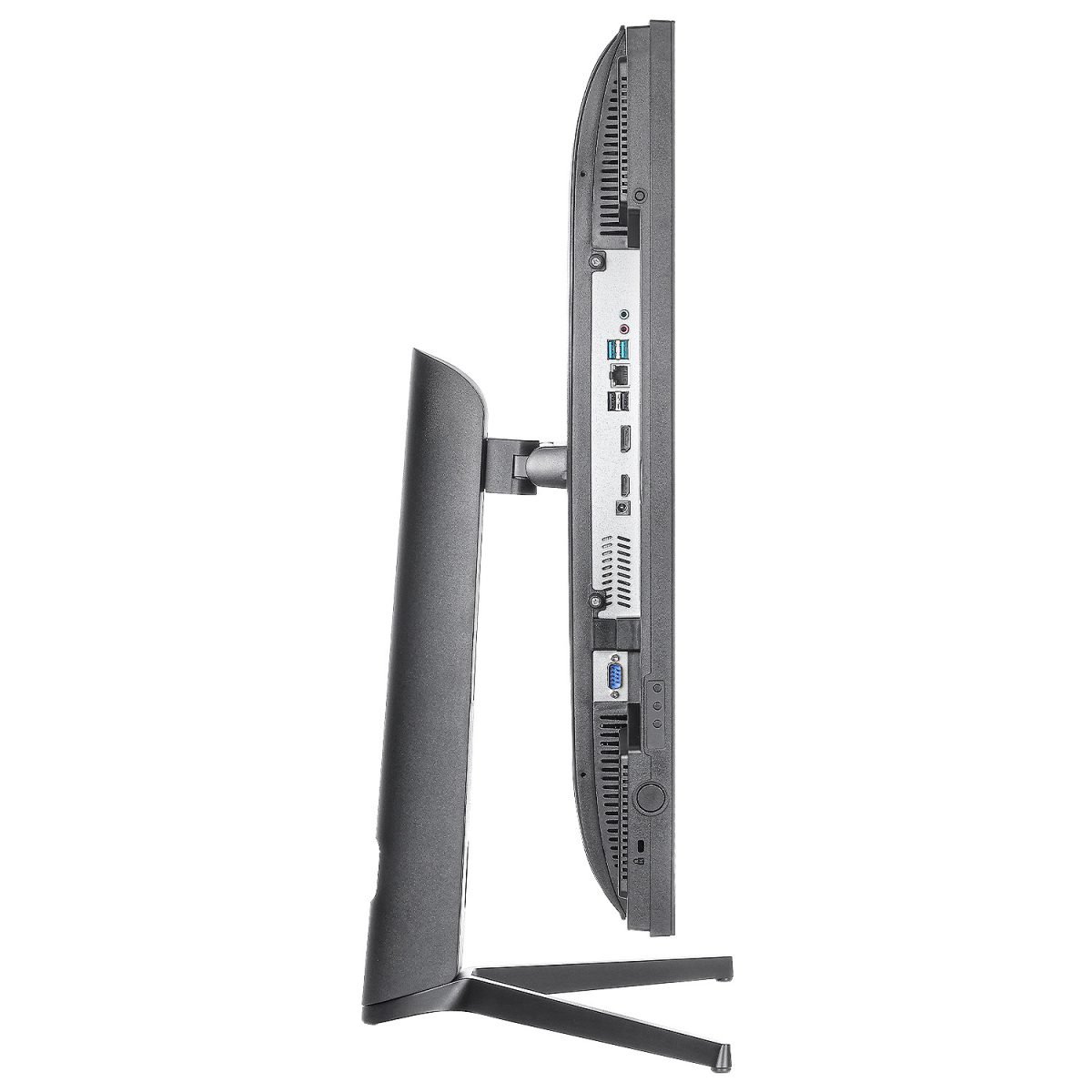 کامپیوترهای آماده (All-in-one) مدل GT627 Series