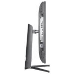 کامپیوترهای آماده (All-in-one) مدل GT627 Series