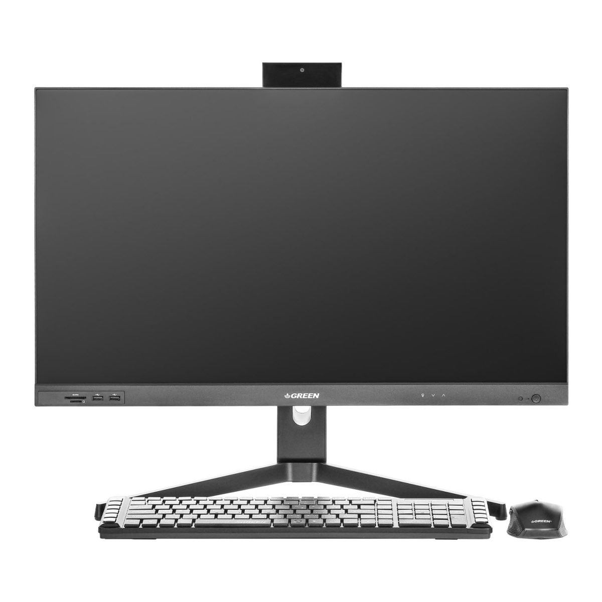 کامپیوترهای آماده (All-in-one) مدل GT627 Series