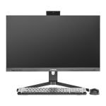 کامپیوترهای آماده (All-in-one) مدل GT627 Series