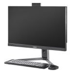 کامپیوترهای آماده (All-in-one) مدل GT627 Series