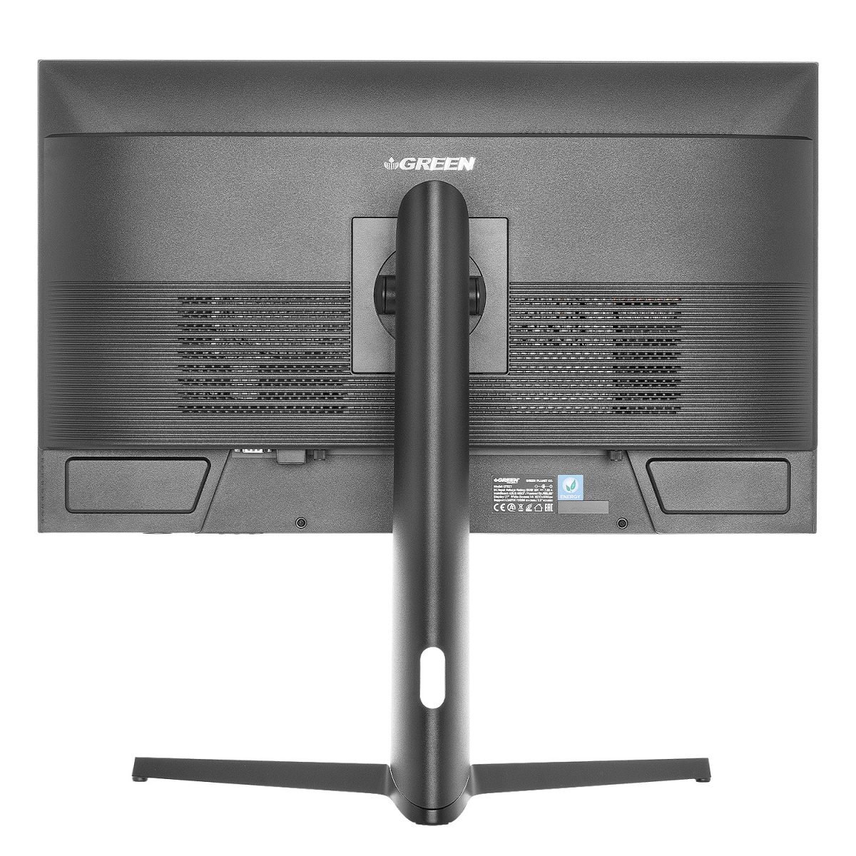 کامپیوترهای آماده (All-in-one) مدل GT627 Series