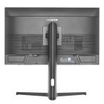 کامپیوترهای آماده (All-in-one) مدل GT627 Series