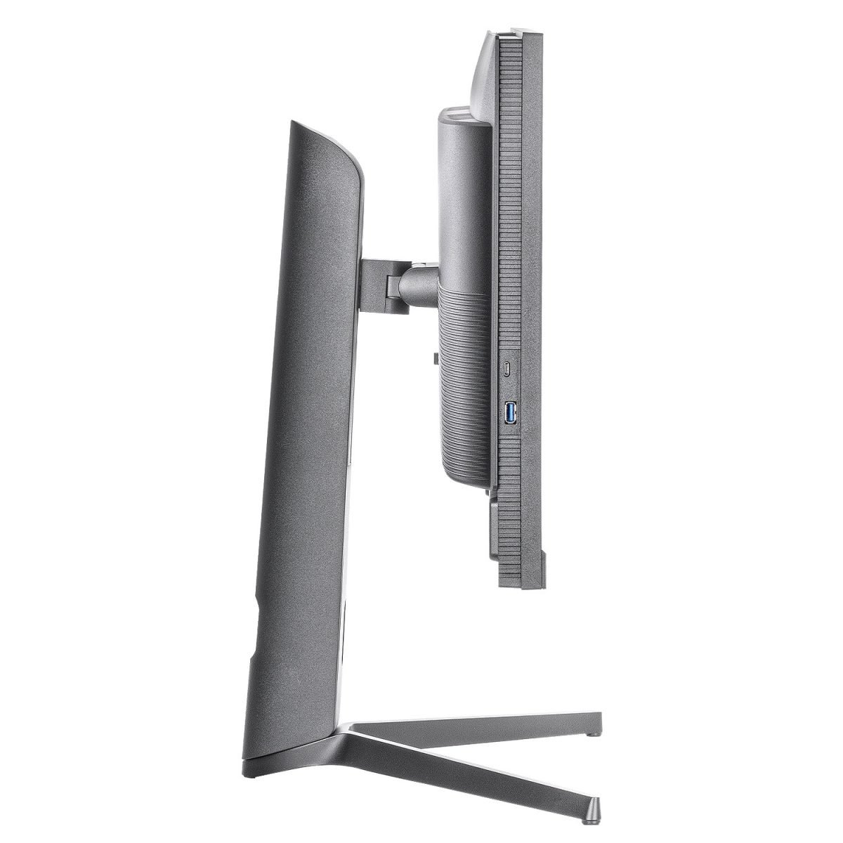 کامپیوترهای آماده (All-in-one) مدل GT627 Series