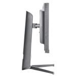 کامپیوترهای آماده (All-in-one) مدل GT627 Series