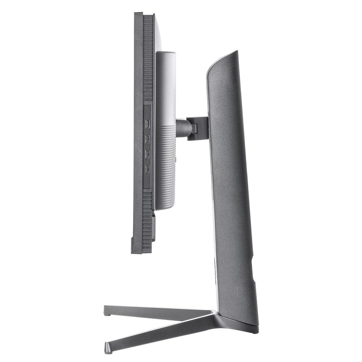 کامپیوترهای آماده (All-in-one) مدل GT627 Series