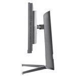 کامپیوترهای آماده (All-in-one) مدل GT627 Series