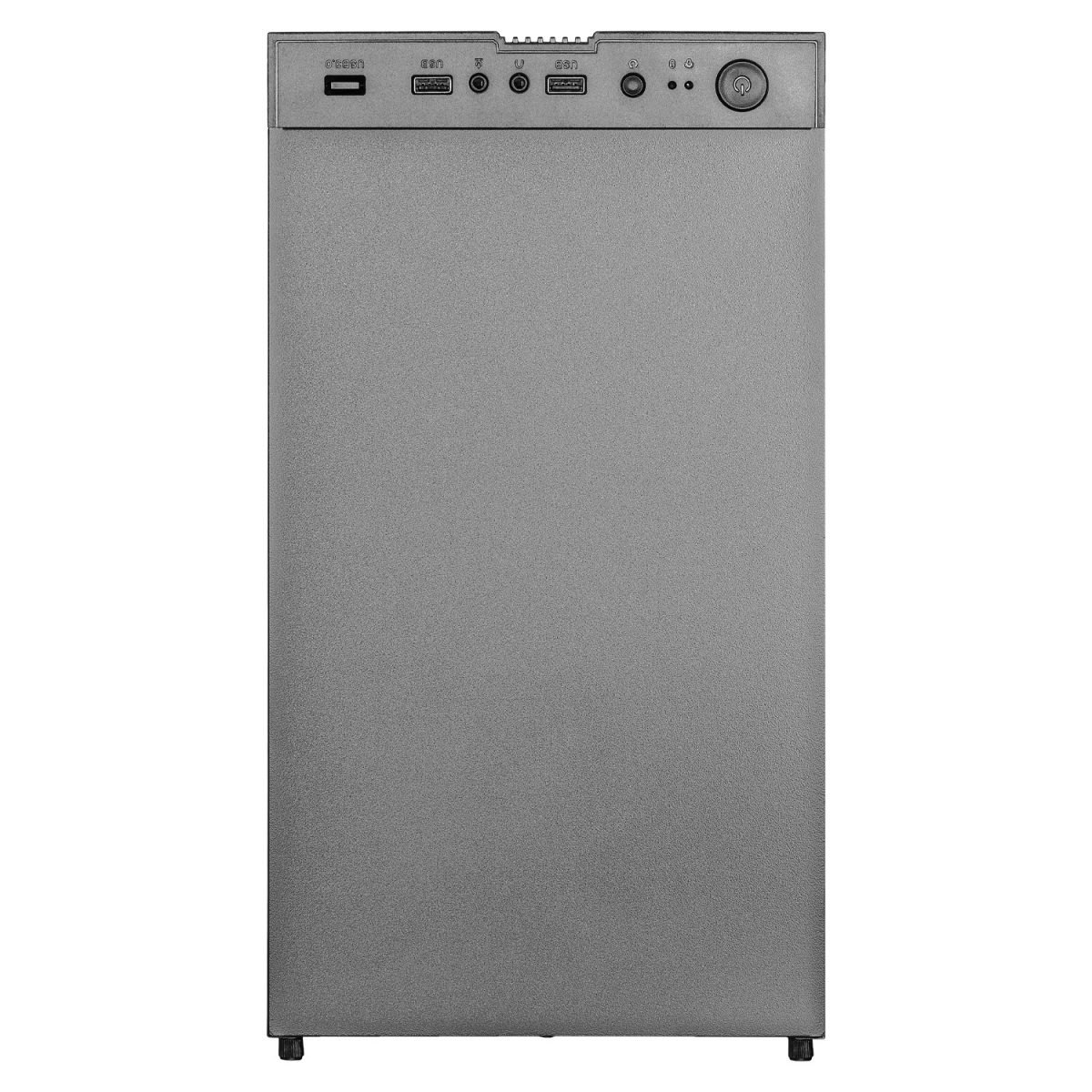 کیس کامپیوتر مدل HIWA Plus