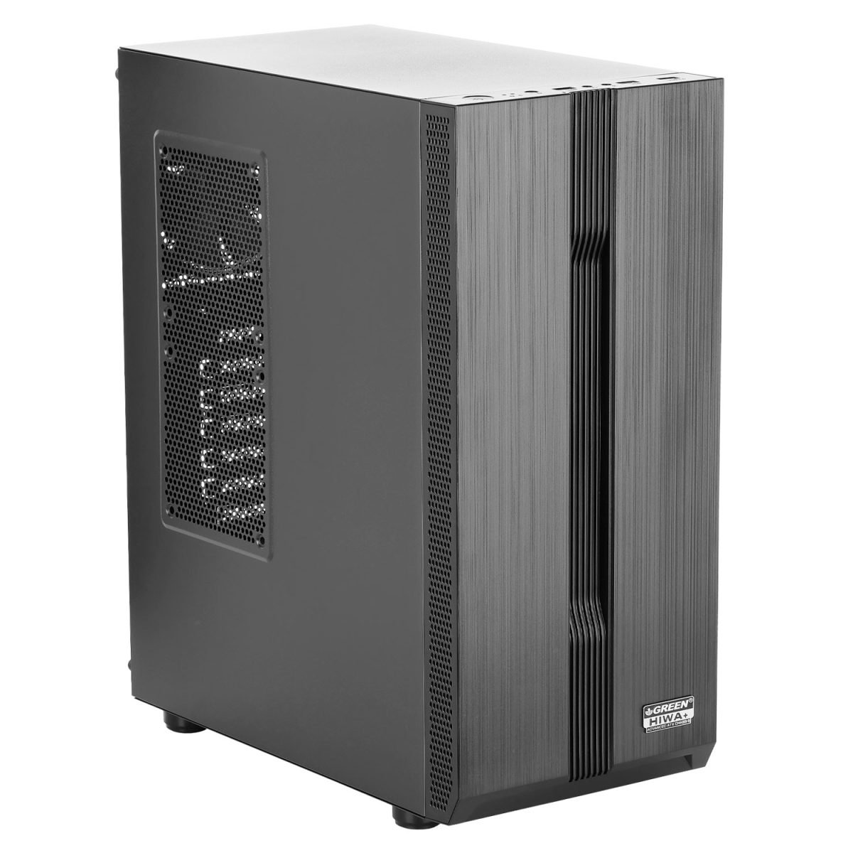 کیس کامپیوتر مدل HIWA Plus