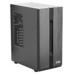 کیس کامپیوتر مدل HIWA Plus
