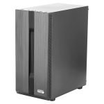 کیس کامپیوتر مدل HIWA Plus