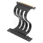 کارت گرافیک مدل Vertical VGA Mounting Kit | PCI-E 3.0 x16 Riser Cable