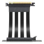 کارت گرافیک مدل Vertical VGA Mounting Kit | PCI-E 3.0 x16 Riser Cable
