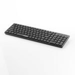 کیبورد مدل GK101W