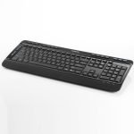 کیبورد مدل GK502