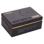 منبع تعذیه کیس مدل GP1000B-GXD