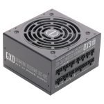 منبع تعذیه کیس مدل GP1000B-GXD